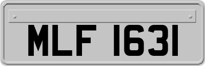 MLF1631