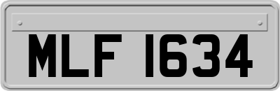 MLF1634