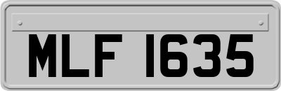 MLF1635