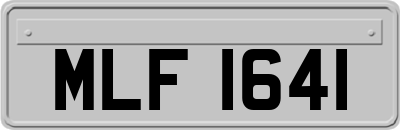 MLF1641
