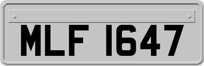 MLF1647