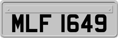 MLF1649