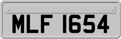 MLF1654