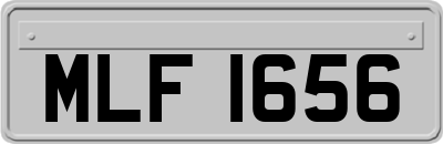 MLF1656