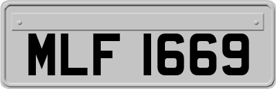 MLF1669