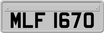 MLF1670