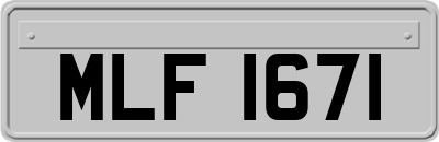 MLF1671