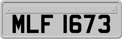 MLF1673