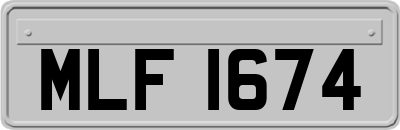 MLF1674
