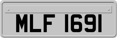 MLF1691