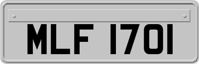 MLF1701