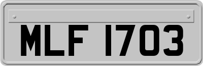 MLF1703