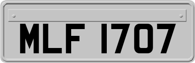 MLF1707