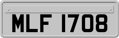 MLF1708