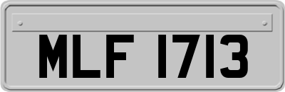 MLF1713