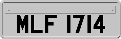 MLF1714