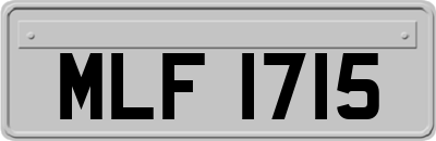 MLF1715