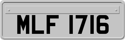 MLF1716