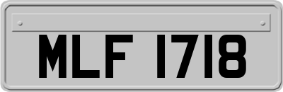 MLF1718