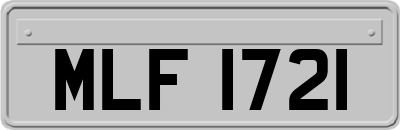 MLF1721