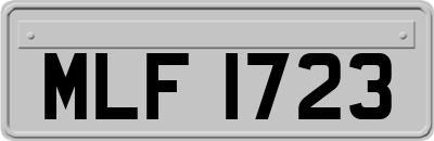 MLF1723