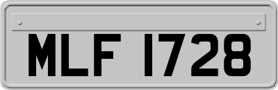 MLF1728