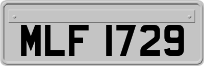 MLF1729