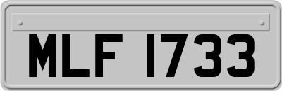 MLF1733