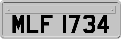MLF1734