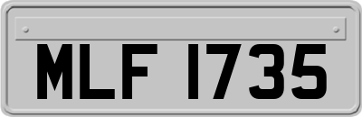MLF1735