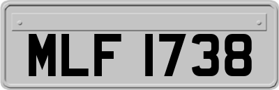 MLF1738