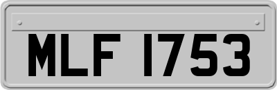 MLF1753