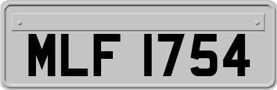 MLF1754