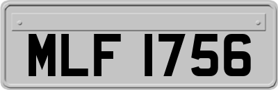 MLF1756