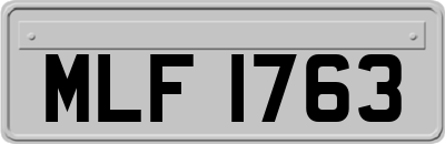 MLF1763