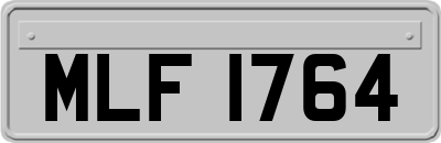MLF1764