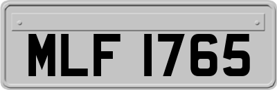 MLF1765