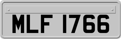 MLF1766