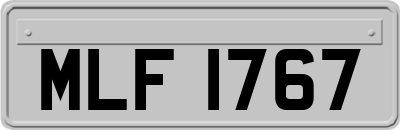 MLF1767