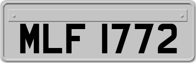 MLF1772