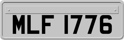 MLF1776