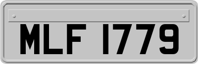 MLF1779