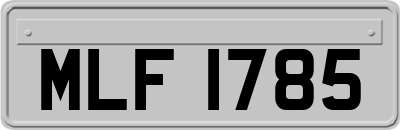 MLF1785