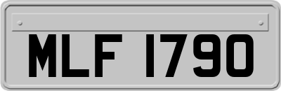 MLF1790