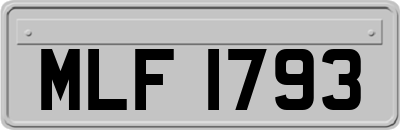 MLF1793