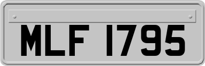 MLF1795