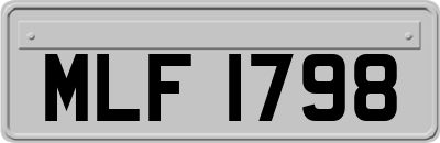 MLF1798