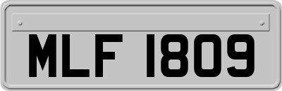 MLF1809