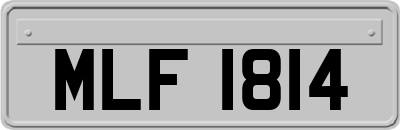 MLF1814
