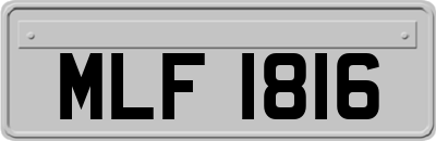 MLF1816